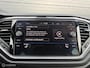Volkswagen T-Roc 1.5 TSI Sport CLIMA*ADABCRUISE*CARPLAY*CAMERA