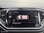 Volkswagen T-Roc 1.5 TSI Sport CLIMA*ADABCRUISE*CARPLAY*CAMERA