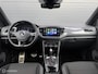 Volkswagen T-Roc 1.5 TSI Sport CLIMA*ADABCRUISE*CARPLAY*CAMERA