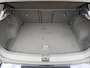 Volkswagen T-Roc 1.5 TSI Sport CLIMA*ADABCRUISE*CARPLAY*CAMERA