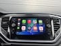 Volkswagen T-Roc 1.5 TSI Sport CLIMA*ADABCRUISE*CARPLAY*CAMERA