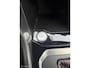 Volkswagen T-Roc 1.5 TSI Sport CLIMA*ADABCRUISE*CARPLAY*CAMERA