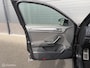 Volkswagen T-Roc 1.5 TSI Sport CLIMA*ADABCRUISE*CARPLAY*CAMERA