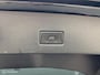 Volkswagen T-Roc 1.5 TSI Sport CLIMA*ADABCRUISE*CARPLAY*CAMERA