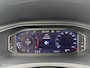 Volkswagen T-Roc 1.5 TSI Sport CLIMA*ADABCRUISE*CARPLAY*CAMERA