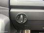 Volkswagen T-Roc 1.5 TSI Sport CLIMA*ADABCRUISE*CARPLAY*CAMERA