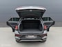 Volkswagen T-Roc 1.5 TSI Sport CLIMA*ADABCRUISE*CARPLAY*CAMERA