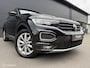 Volkswagen T-Roc 1.5 TSI Sport CLIMA*ADABCRUISE*CARPLAY*CAMERA