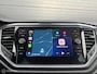 Volkswagen T-Roc 1.5 TSI Sport CLIMA*ADABCRUISE*CARPLAY*CAMERA