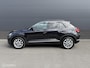 Volkswagen T-Roc 1.5 TSI Sport CLIMA*ADABCRUISE*CARPLAY*CAMERA