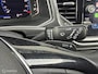 Volkswagen T-Roc 1.5 TSI Sport CLIMA*ADABCRUISE*CARPLAY*CAMERA
