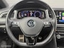 Volkswagen T-Roc 1.5 TSI Sport CLIMA*ADABCRUISE*CARPLAY*CAMERA