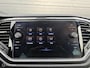 Volkswagen T-Roc 1.5 TSI Sport CLIMA*ADABCRUISE*CARPLAY*CAMERA