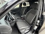 Volkswagen T-Roc 1.5 TSI Sport CLIMA*ADABCRUISE*CARPLAY*CAMERA