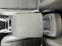 Volkswagen T-Roc 1.5 TSI Sport CLIMA*ADABCRUISE*CARPLAY*CAMERA