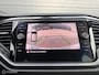 Volkswagen T-Roc 1.5 TSI Sport CLIMA*ADABCRUISE*CARPLAY*CAMERA