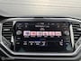 Volkswagen T-Roc 1.5 TSI Sport CLIMA*ADABCRUISE*CARPLAY*CAMERA