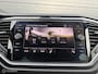 Volkswagen T-Roc 1.5 TSI Sport CLIMA*ADABCRUISE*CARPLAY*CAMERA