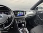 Volkswagen T-Roc 1.5 TSI Sport CLIMA*ADABCRUISE*CARPLAY*CAMERA