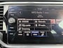 Volkswagen T-Roc 1.5 TSI Sport CLIMA*ADABCRUISE*CARPLAY*CAMERA