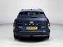 Hyundai Kona Electric Long Range Pure Edition 64.8 kWh | Parkeersensoren voor en achter | Adaptieve Cruise Control | Keyless entry en start |
