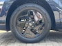 Hyundai Kona Electric Long Range Pure Edition 64.8 kWh | Parkeersensoren voor en achter | Adaptieve Cruise Control | Keyless entry en start |