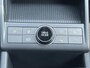 Hyundai Kona Electric Long Range Pure Edition 64.8 kWh | Parkeersensoren voor en achter | Adaptieve Cruise Control | Keyless entry en start |