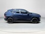 Hyundai Kona Electric Long Range Pure Edition 64.8 kWh | Parkeersensoren voor en achter | Adaptieve Cruise Control | Keyless entry en start |