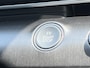 Hyundai Kona Electric Long Range Pure Edition 64.8 kWh | Parkeersensoren voor en achter | Adaptieve Cruise Control | Keyless entry en start |