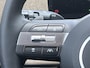 Hyundai Kona Electric Long Range Pure Edition 64.8 kWh | Parkeersensoren voor en achter | Adaptieve Cruise Control | Keyless entry en start |