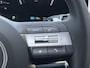 Hyundai Kona Electric Long Range Pure Edition 64.8 kWh | Parkeersensoren voor en achter | Adaptieve Cruise Control | Keyless entry en start |