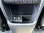 Hyundai Kona Electric Long Range Pure Edition 64.8 kWh | Parkeersensoren voor en achter | Adaptieve Cruise Control | Keyless entry en start |