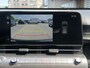 Hyundai Kona Electric Long Range Pure Edition 64.8 kWh | Parkeersensoren voor en achter | Adaptieve Cruise Control | Keyless entry en start |