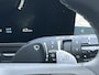 Hyundai Kona Electric Long Range Pure Edition 64.8 kWh | Parkeersensoren voor en achter | Adaptieve Cruise Control | Keyless entry en start |