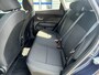 Hyundai Kona Electric Long Range Pure Edition 64.8 kWh | Parkeersensoren voor en achter | Adaptieve Cruise Control | Keyless entry en start |