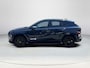 Hyundai Kona Electric Long Range Pure Edition 64.8 kWh | Parkeersensoren voor en achter | Adaptieve Cruise Control | Keyless entry en start |
