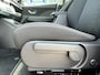 Hyundai Kona Electric Long Range Pure Edition 64.8 kWh | Parkeersensoren voor en achter | Adaptieve Cruise Control | Keyless entry en start |
