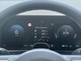 Hyundai Kona Electric Long Range Pure Edition 64.8 kWh | Parkeersensoren voor en achter | Adaptieve Cruise Control | Keyless entry en start |