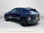 Hyundai Kona Electric Long Range Pure Edition 64.8 kWh | Parkeersensoren voor en achter | Adaptieve Cruise Control | Keyless entry en start |