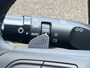 Hyundai Kona Electric Long Range Pure Edition 64.8 kWh | Parkeersensoren voor en achter | Adaptieve Cruise Control | Keyless entry en start |