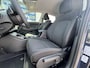 Hyundai Kona Electric Long Range Pure Edition 64.8 kWh | Parkeersensoren voor en achter | Adaptieve Cruise Control | Keyless entry en start |