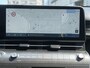Hyundai Kona Electric Long Range Pure Edition 64.8 kWh | Parkeersensoren voor en achter | Adaptieve Cruise Control | Keyless entry en start |