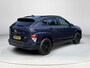 Hyundai Kona Electric Long Range Pure Edition 64.8 kWh | Parkeersensoren voor en achter | Adaptieve Cruise Control | Keyless entry en start |