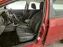 Ford Focus 1.6-16V Futura