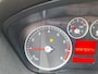 Ford Focus 1.6-16V Futura