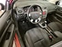 Ford Focus 1.6-16V Futura