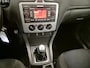 Ford Focus 1.6-16V Futura