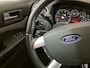 Ford Focus 1.6-16V Futura