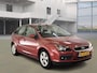Ford Focus 1.6-16V Futura