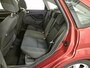 Ford Focus 1.6-16V Futura